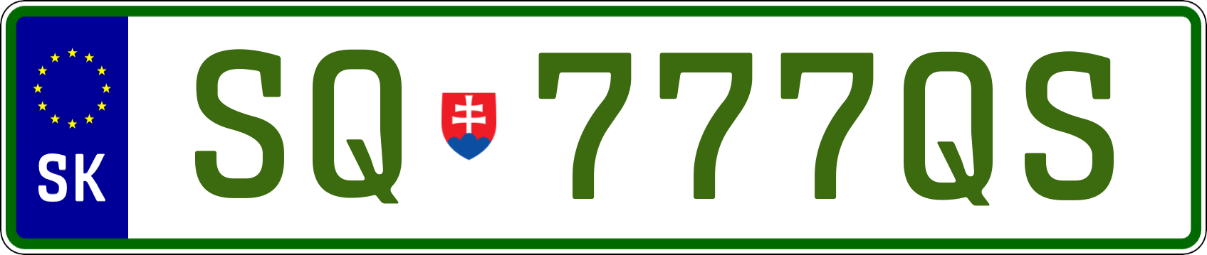 Typ IV - Elektro 1R