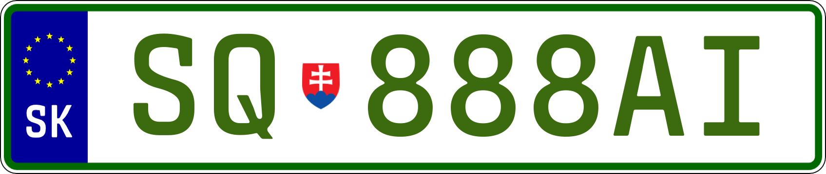 Typ IV - Elektro 1R