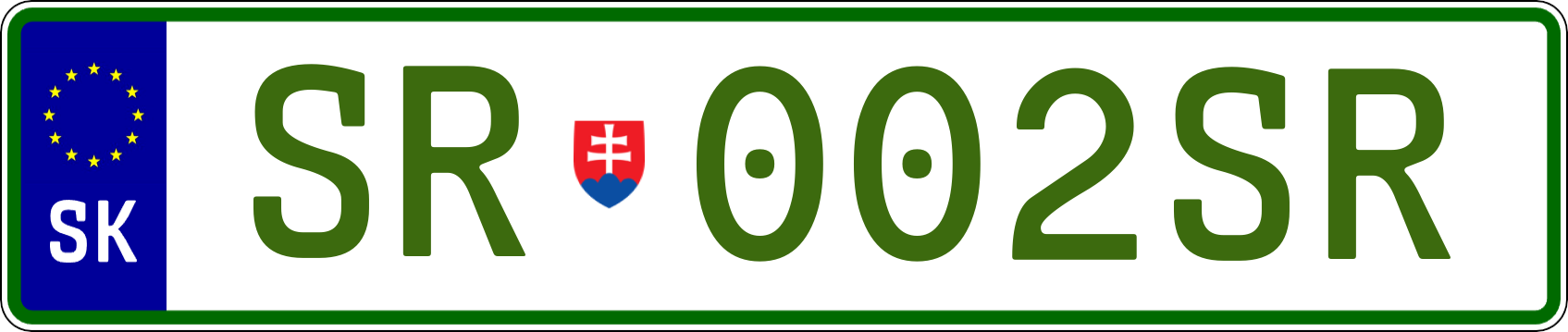 Typ IV - Elektro 1R