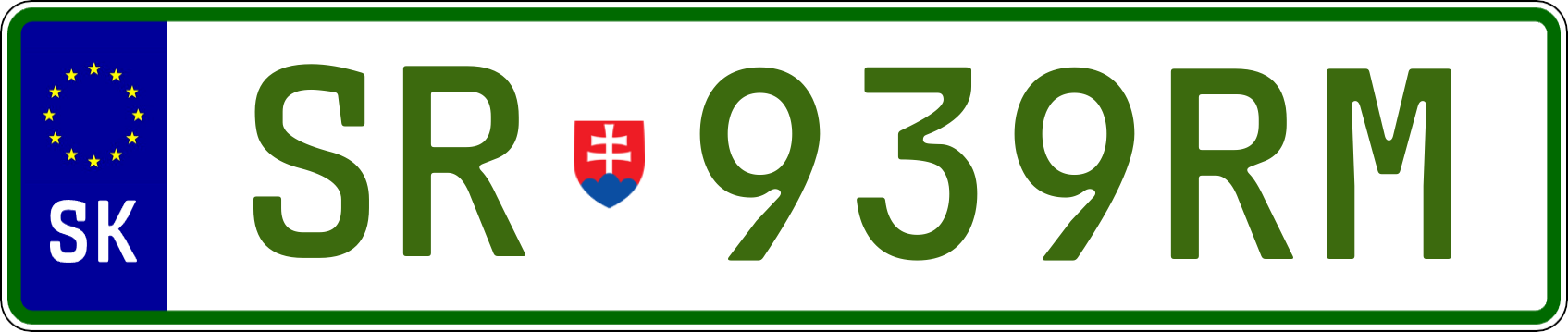 Typ IV - Elektro 1R