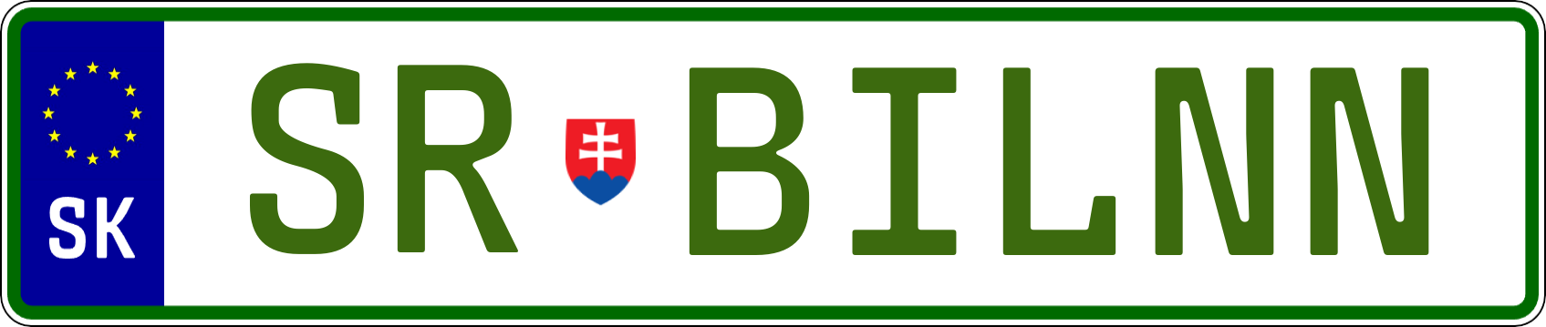 Typ IV - Elektro 1R