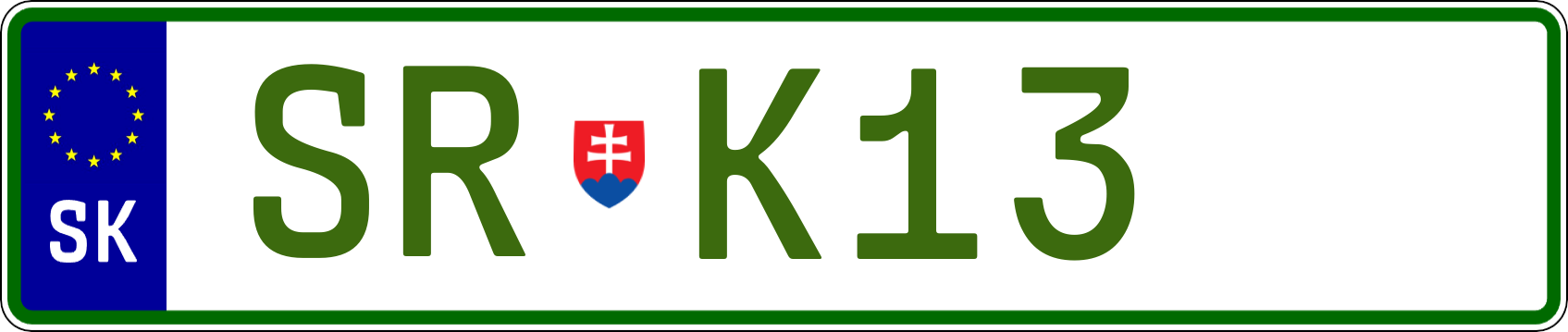 Typ IV - Elektro 1R