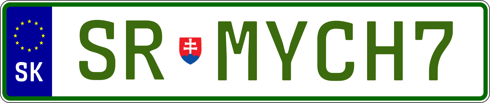 Typ IV - Elektro 1R