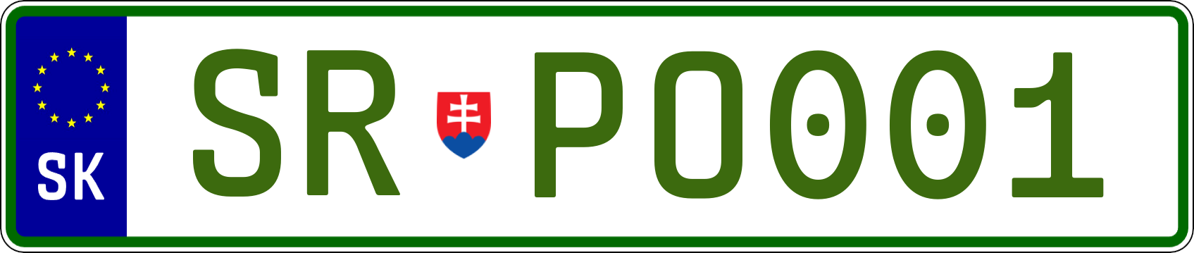 Typ IV - Elektro 1R