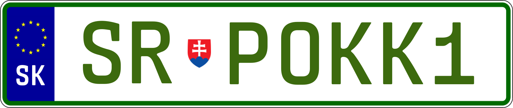 Typ IV - Elektro 1R