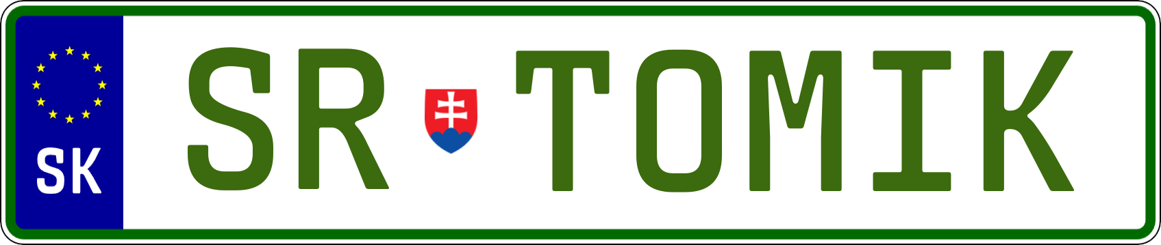 Typ IV - Elektro 1R