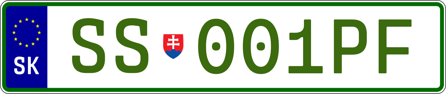 Typ IV - Elektro 1R