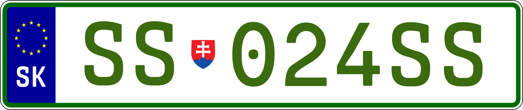 Typ IV - Elektro 1R