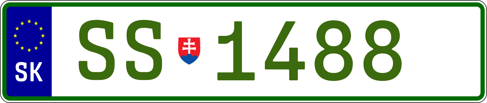 Typ IV - Elektro 1R