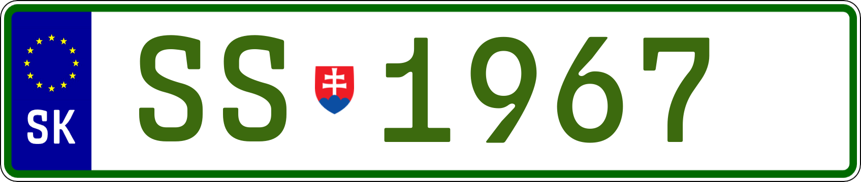 Typ IV - Elektro 1R