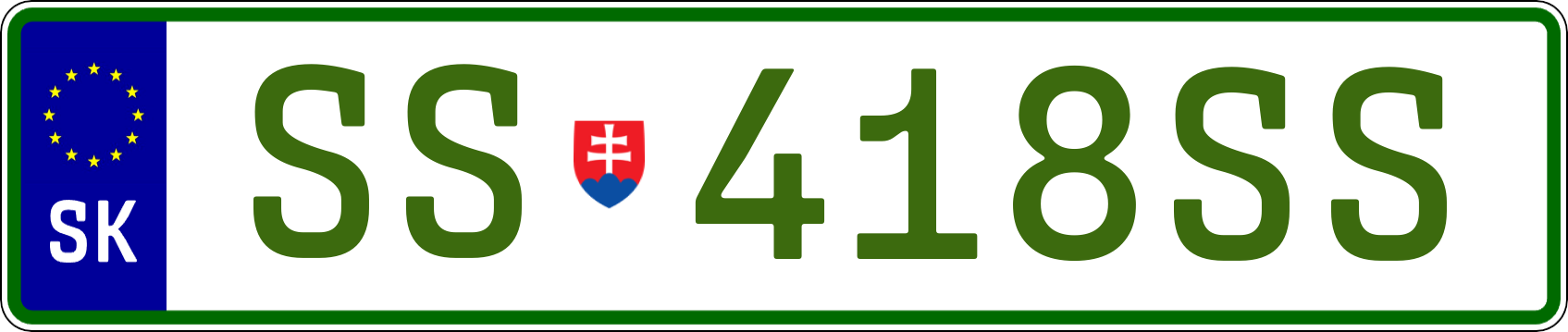 Typ IV - Elektro 1R
