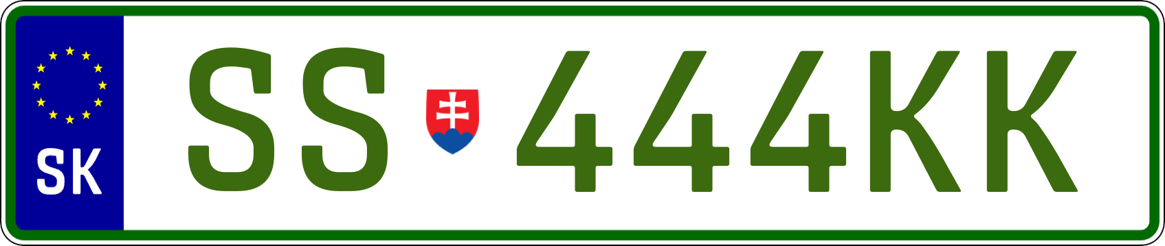 Typ IV - Elektro 1R