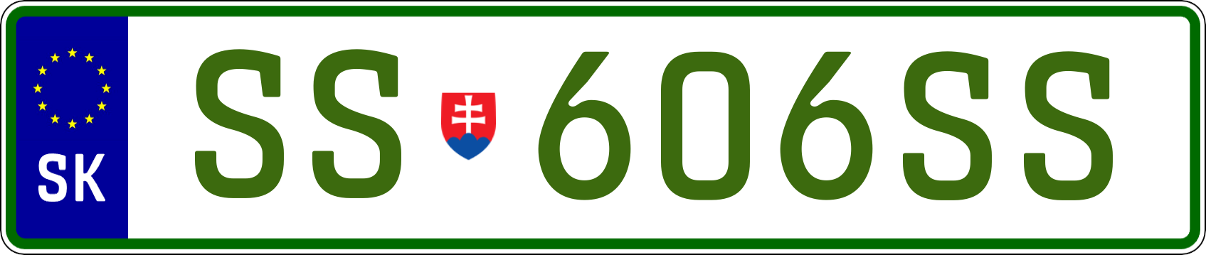 Typ IV - Elektro 1R