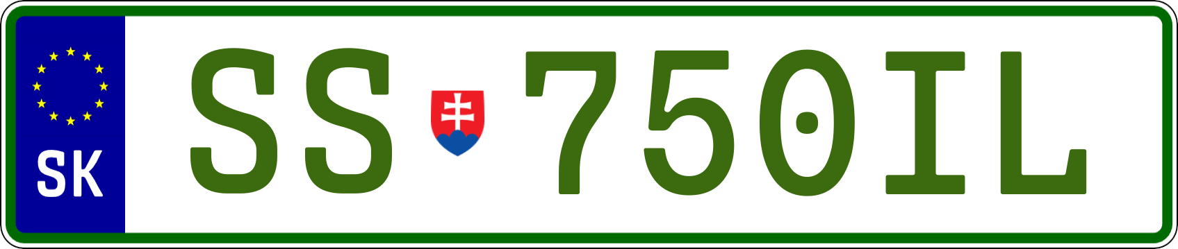 Typ IV - Elektro 1R