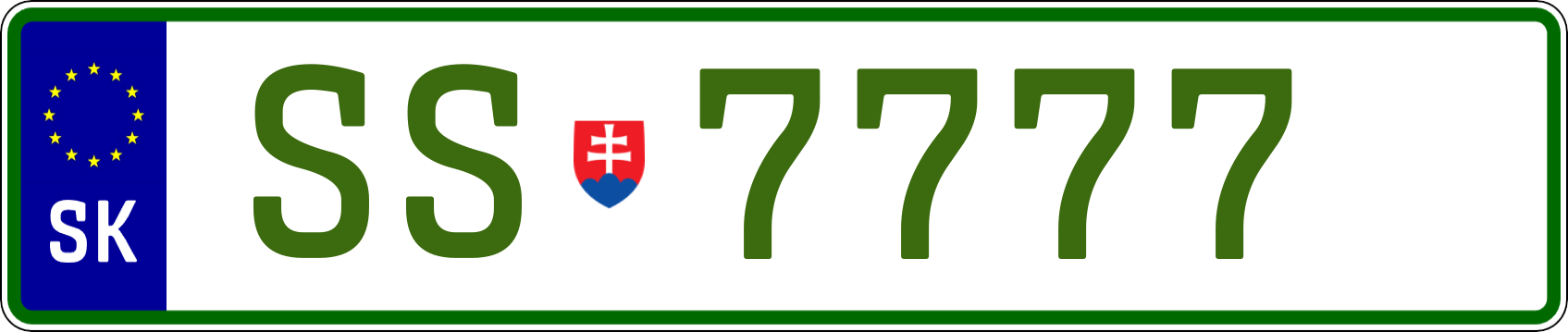 Typ IV - Elektro 1R