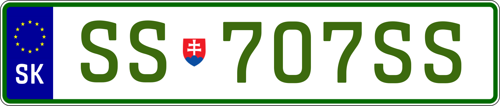 Typ IV - Elektro 1R
