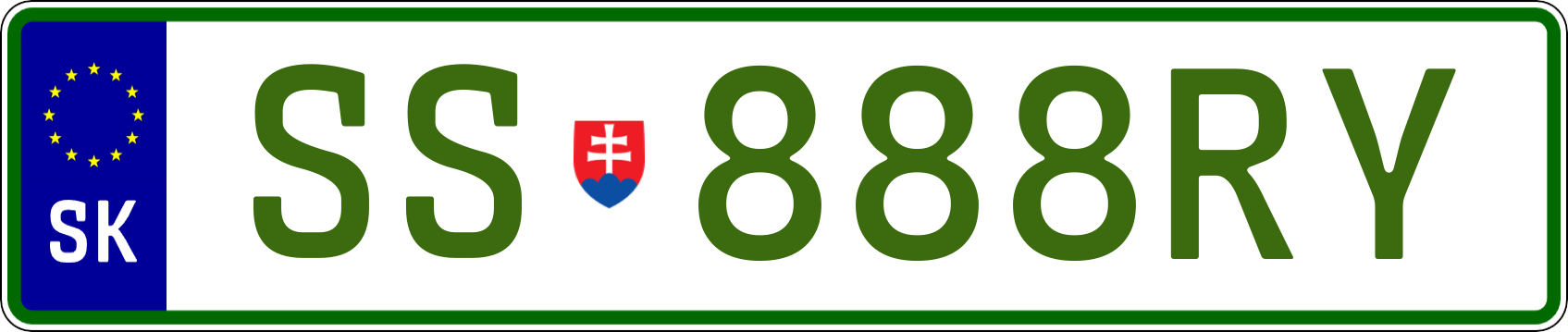 Typ IV - Elektro 1R
