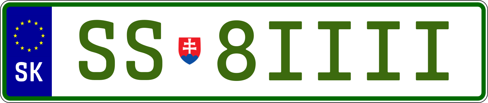 Typ IV - Elektro 1R