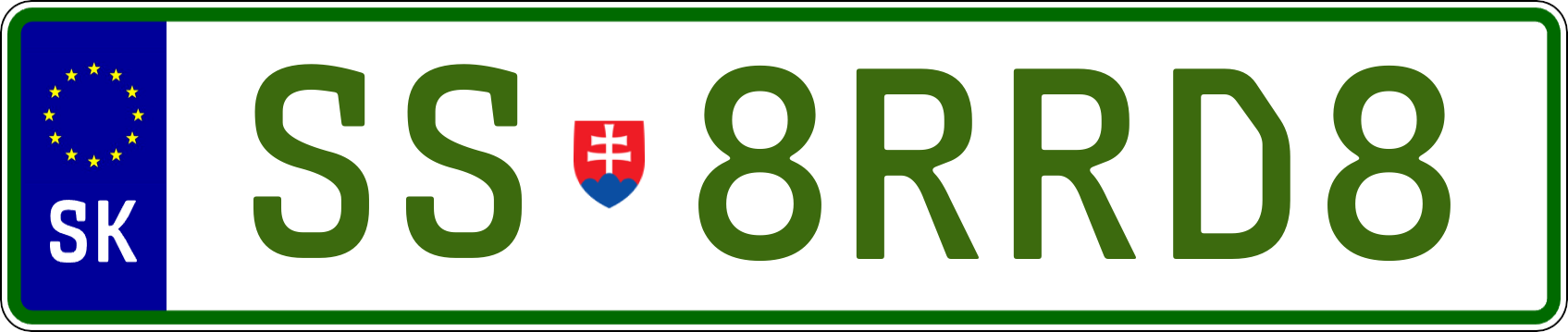 Typ IV - Elektro 1R