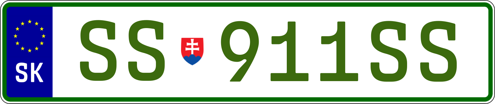 Typ IV - Elektro 1R