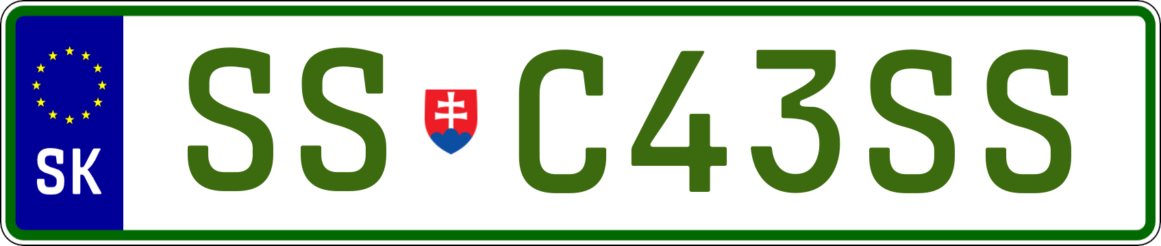 Typ IV - Elektro 1R