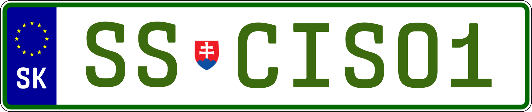 Typ IV - Elektro 1R