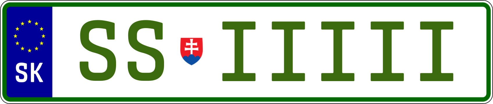 Typ IV - Elektro 1R