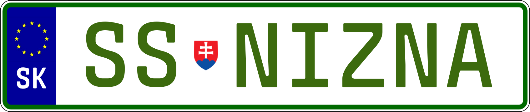 Typ IV - Elektro 1R