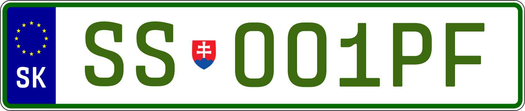 Typ IV - Elektro 1R