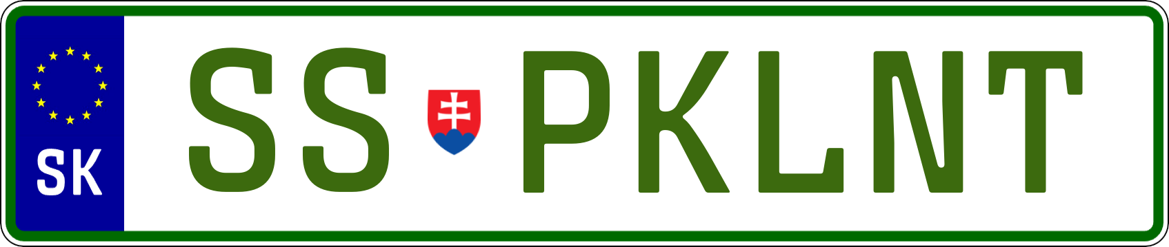 Typ IV - Elektro 1R
