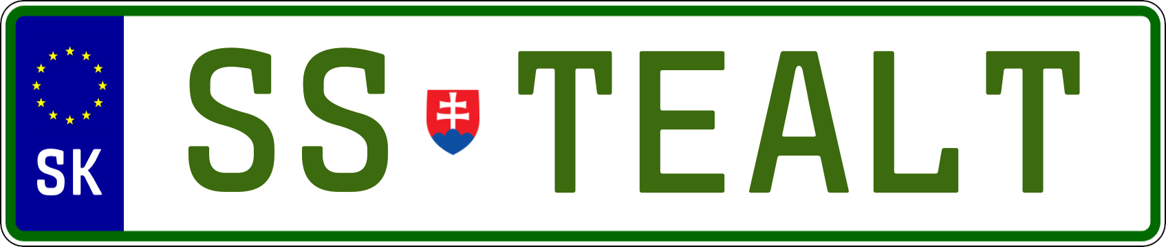 Typ IV - Elektro 1R