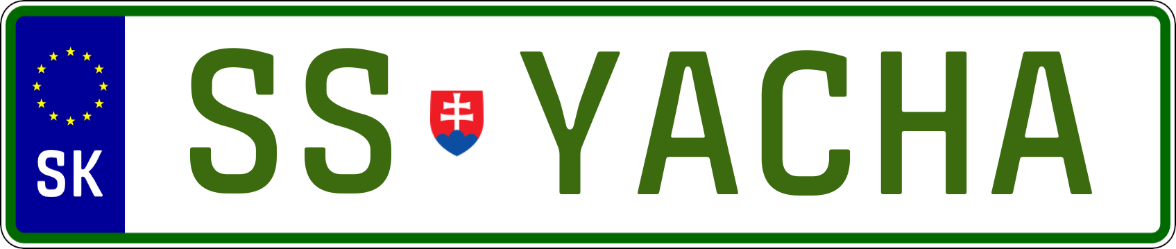Typ IV - Elektro 1R