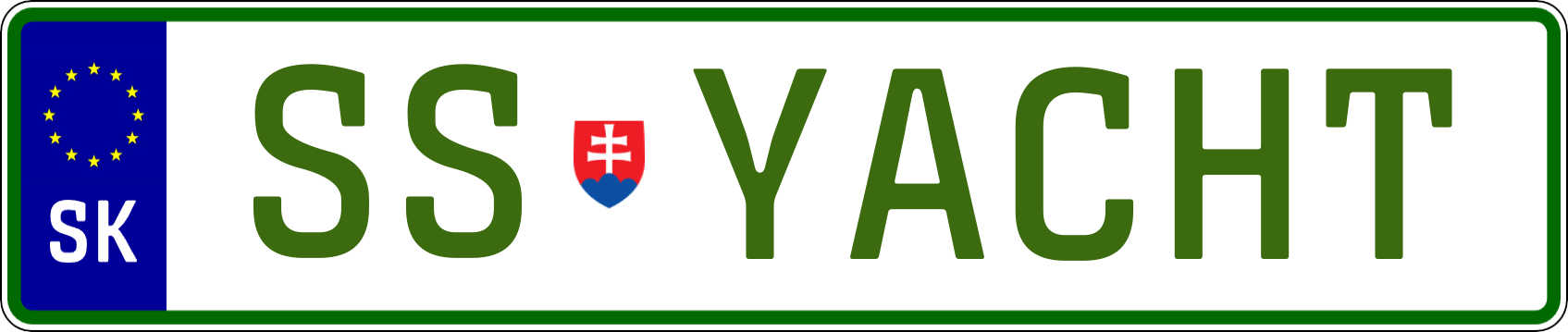 Typ IV - Elektro 1R