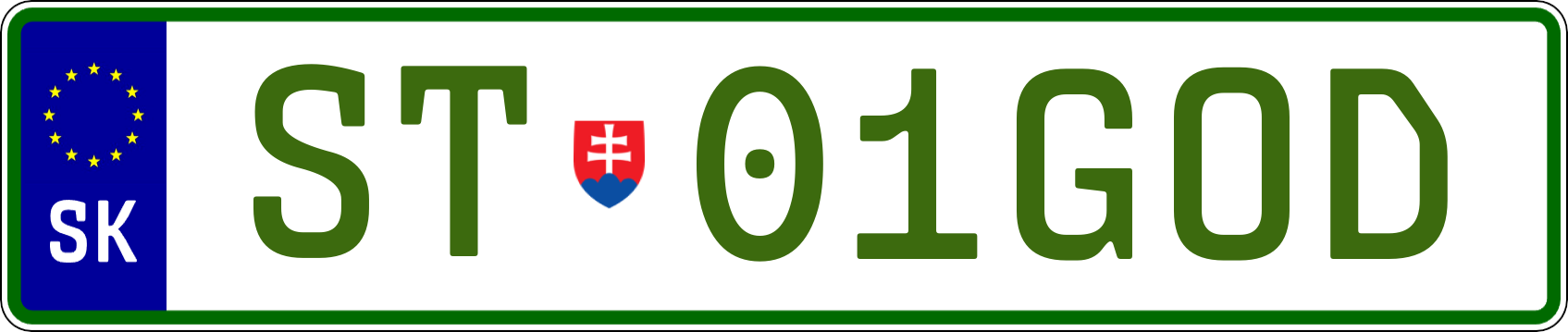 Typ IV - Elektro 1R