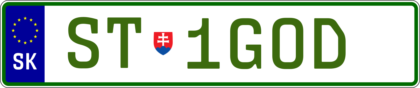 Typ IV - Elektro 1R