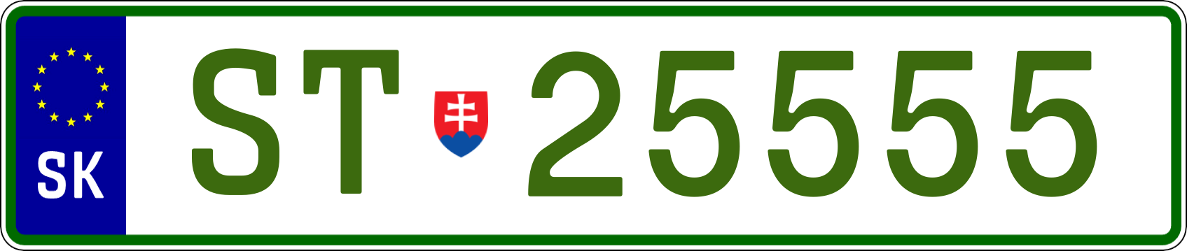 Typ IV - Elektro 1R