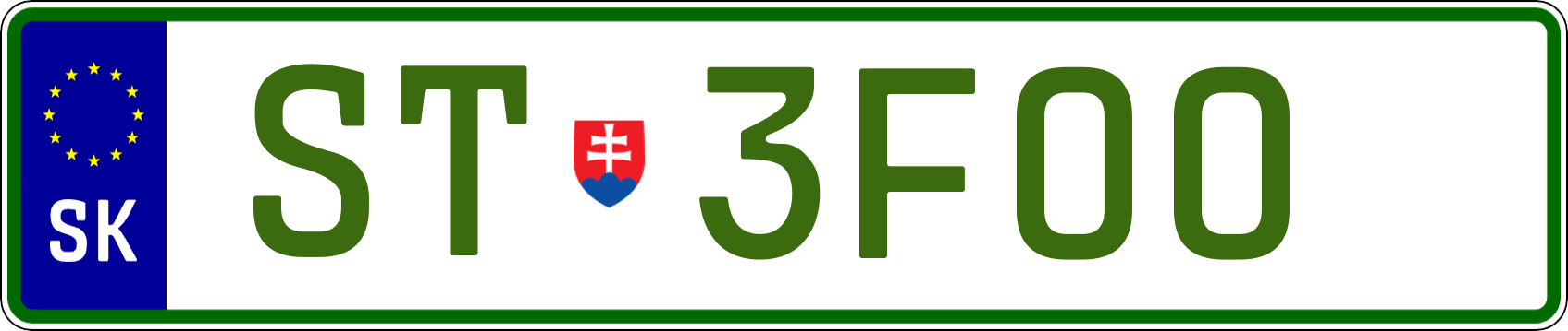Typ IV - Elektro 1R