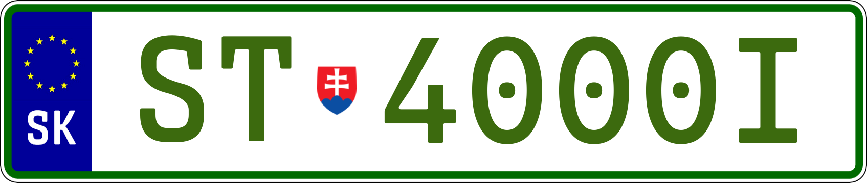 Typ IV - Elektro 1R