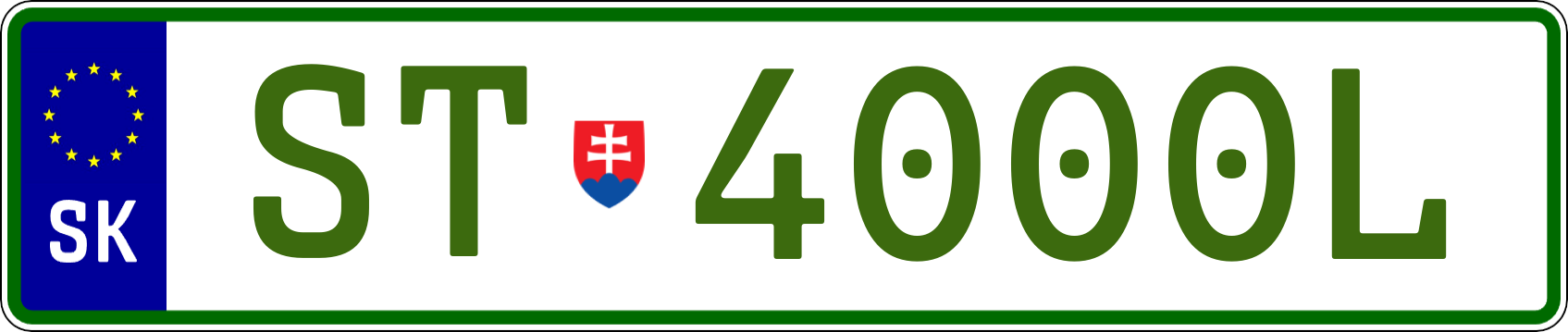 Typ IV - Elektro 1R