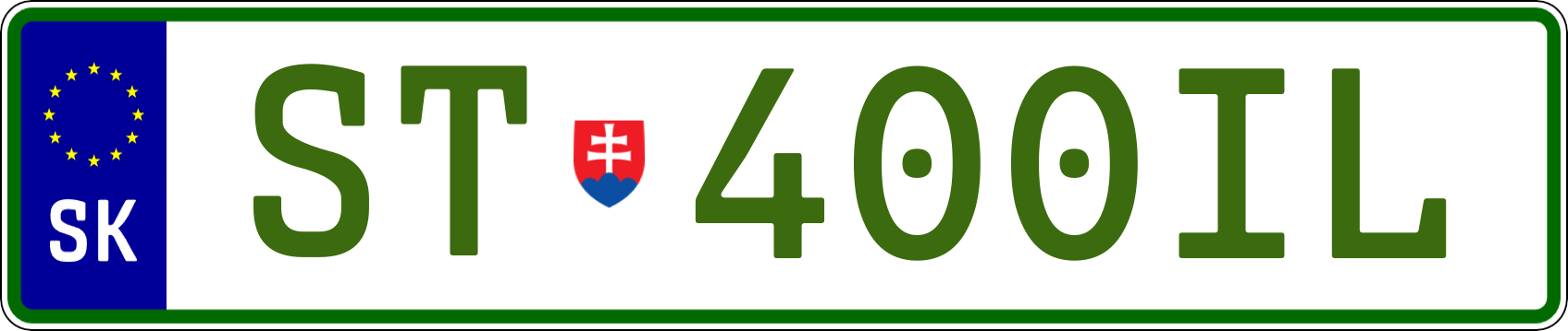 Typ IV - Elektro 1R