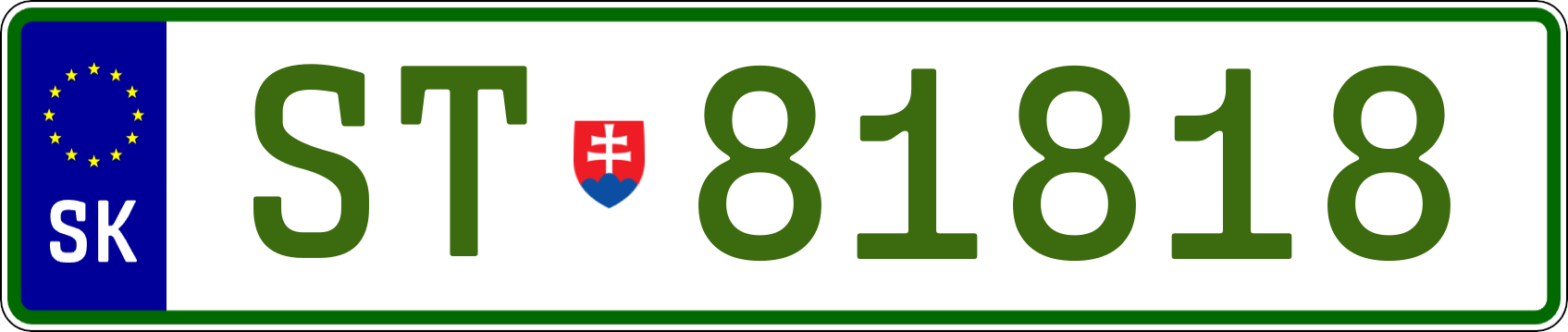 Typ IV - Elektro 1R