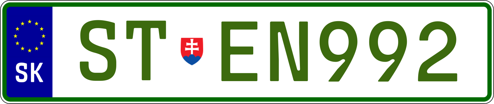 Typ IV - Elektro 1R