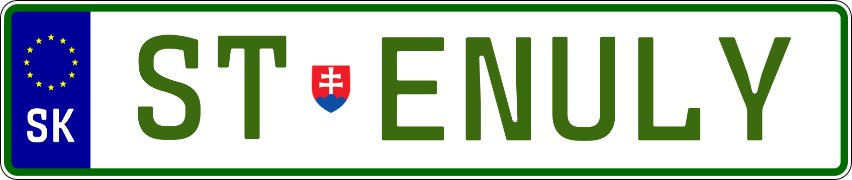 Typ IV - Elektro 1R