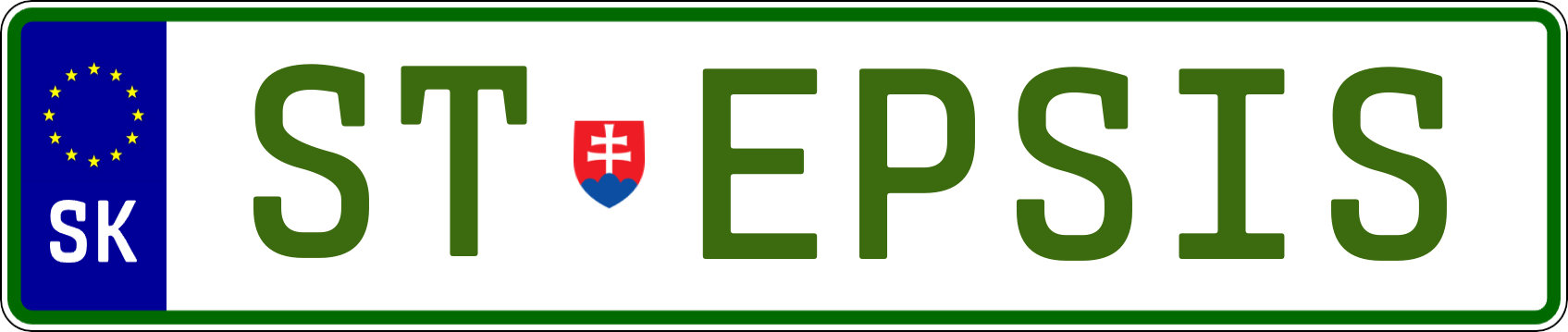 Typ IV - Elektro 1R