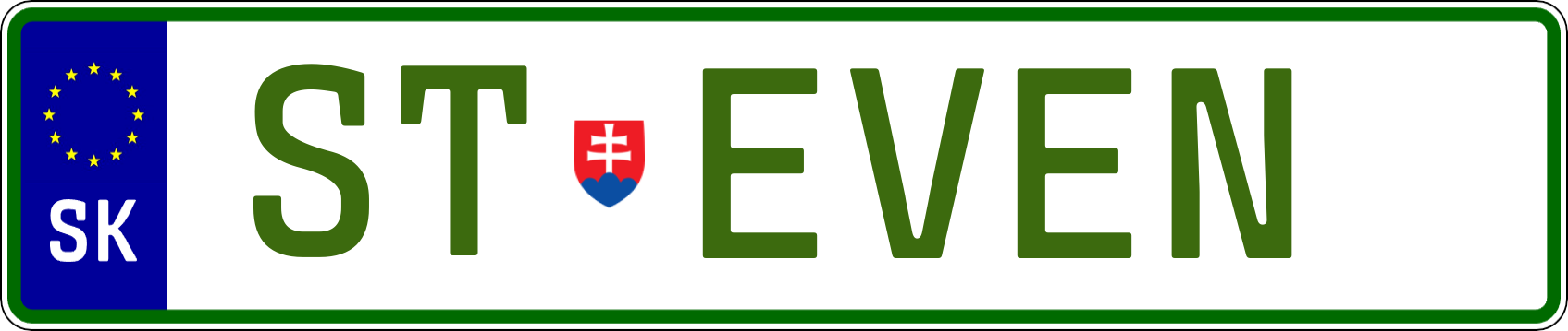 Typ IV - Elektro 1R