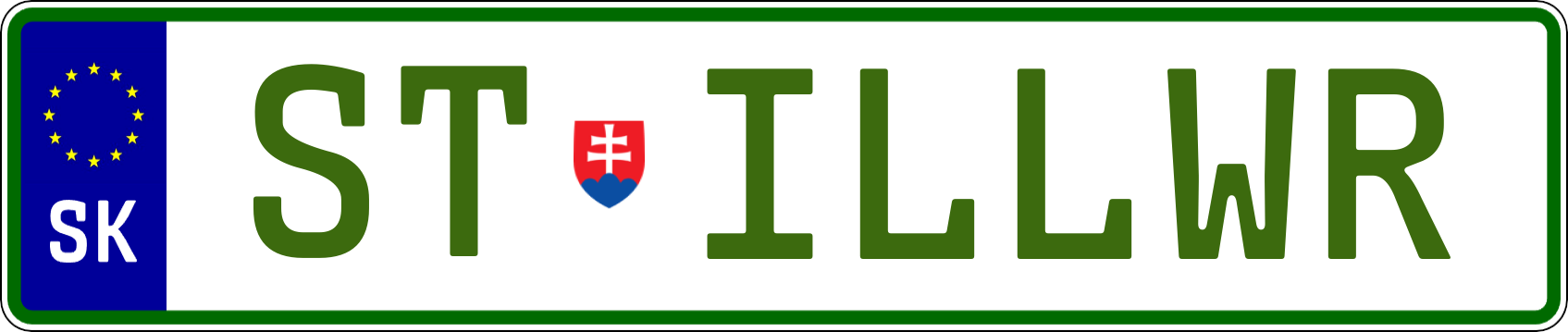 Typ IV - Elektro 1R