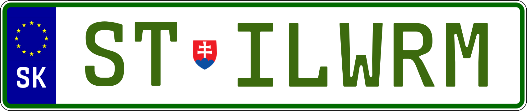 Typ IV - Elektro 1R