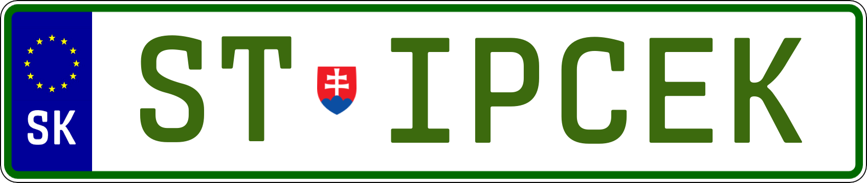 Typ IV - Elektro 1R