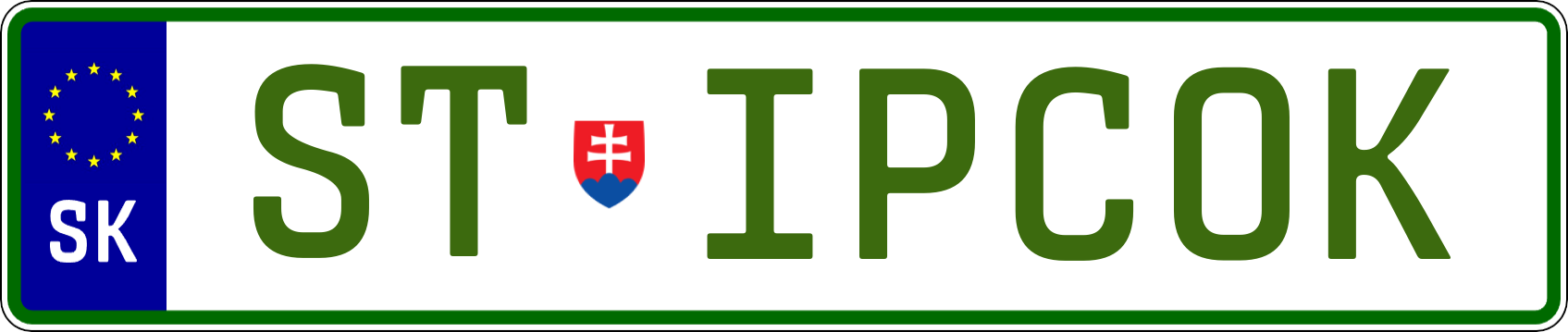 Typ IV - Elektro 1R