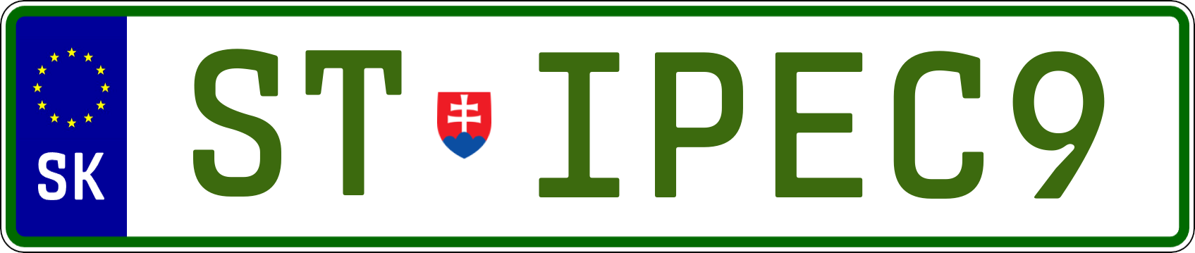 Typ IV - Elektro 1R